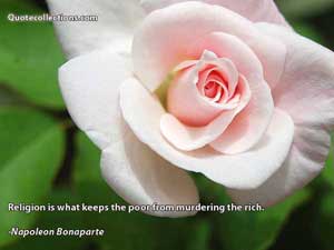 napoleon_bonaparte_quotes Quotes 1